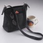 Embassy Lambskin Purse (003-05)