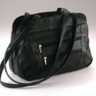 Embassy Leather Miracle Purse (000-06)