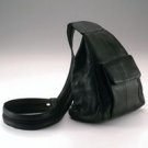 Embassy Hobo Sling Backpack Purse (000-07)