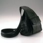 Embassy Hobo Sling Backpack Purse (000-07)