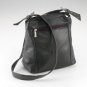 Embassy V-design Leather Purse (000-08)