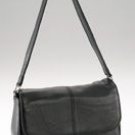 Classic Embassy Shoulder Bag (000-09)
