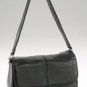 Classic Embassy Shoulder Bag (000-09)