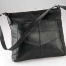 the Extremely Large Leather Purse (000-10)