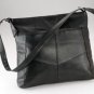 the Extremely Large Leather Purse (000-10)