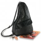 Embassy Italian Stone Design Backpack (005-017)
