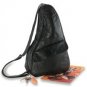 Embassy Italian Stone Design Backpack (005-017)