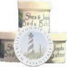 Body Butter (402-1, 402-2)