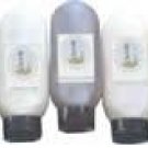 Body Scrub (402-3, 402-4, 402-5)