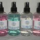 Scented Mists (405-16 Thru 405-21)