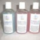 Shower Gels (405-22 Thru 405-25)