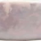 Island Romance Soap (405-27)
