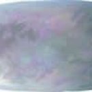 Lavender Soap (405-28)