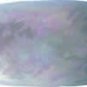 Lavender Soap (405-28)