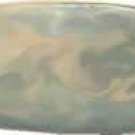 White Tea And Ginger Soap (405-32)