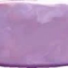 Sweep Pea Soap (405-29)