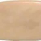 Oatmeal Milk And Honey Soap (405-31)