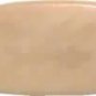 Oatmeal Milk And Honey Soap (405-31)