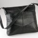 Womens Accessories
