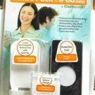 IPOD Value pack