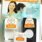 IPOD Value pack