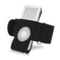 iHOME Armband For iPOD Nano
