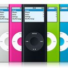 iHOME 2 GO!
