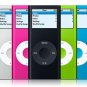 iHOME 2 GO!