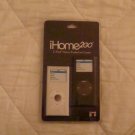 iHome 2GO Ipod sleeves (2)