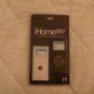 iHome 2GO Ipod sleeves (2)