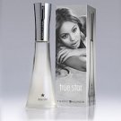 Tommy Hilfiger True Star 3.4FL.
