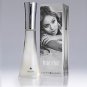 Tommy Hilfiger True Star 3.4FL.