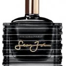 Sean John Unforgivable 4.2FL