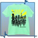 Miami Roots