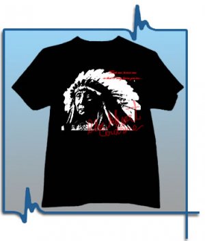 Chief