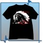 Chief