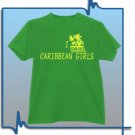 Caribbean Love