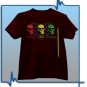 Rudeboy Skull Techniques