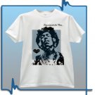 Hendrix