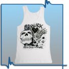 Rancid Skull Techniques for Women