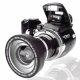 Digital Cameras