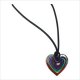 Ladies Jewelry