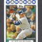 Alex Rodriguez