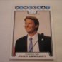 John Edwards