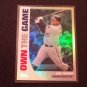 Jim Thome