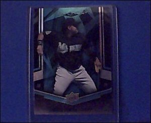 Miguel Cabrera