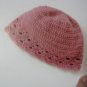 Crochet Basics on the go Pattern Book