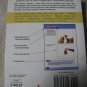 Visual Quick Tips Wire Jewelry Book