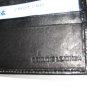 COWHIDE Leather Hipster Multi Slots ID Wallet FREE SHIP