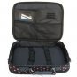 14/15.4" Multicolored Polka Dots Laptop Case Notebook Bag New